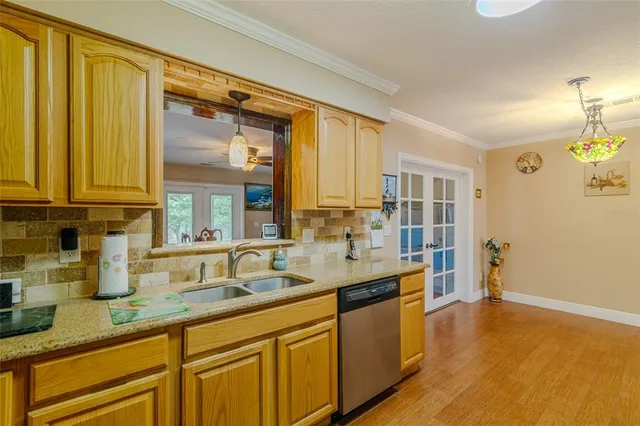 $419,000 | 13300 Northeast 38th Avenue, Anthony, FL 32617