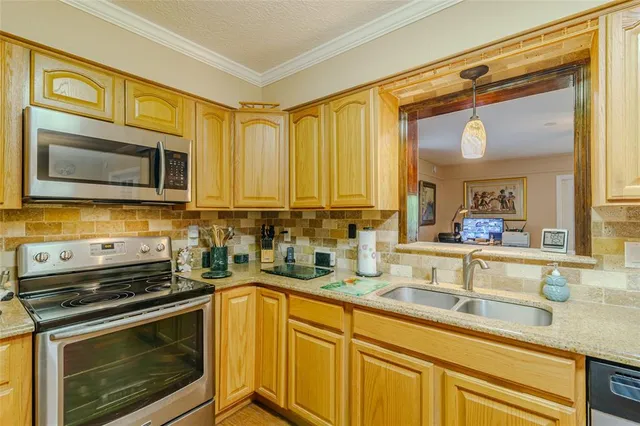 $419,000 | 13300 Northeast 38th Avenue, Anthony, FL 32617