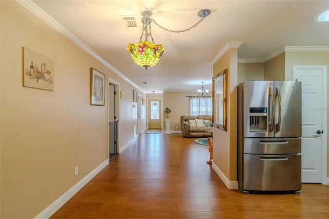 $419,000 | 13300 Northeast 38th Avenue, Anthony, FL 32617