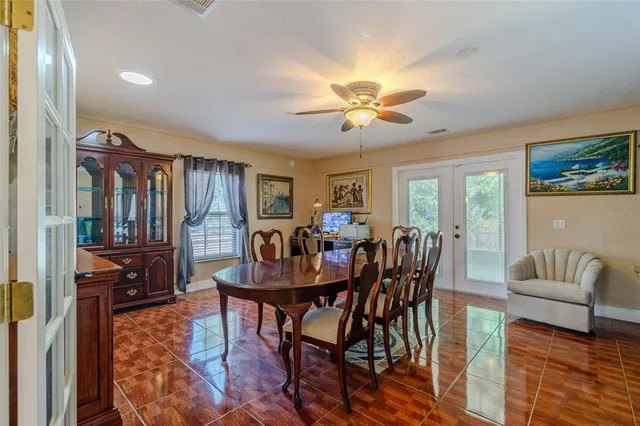 $419,000 | 13300 Northeast 38th Avenue, Anthony, FL 32617