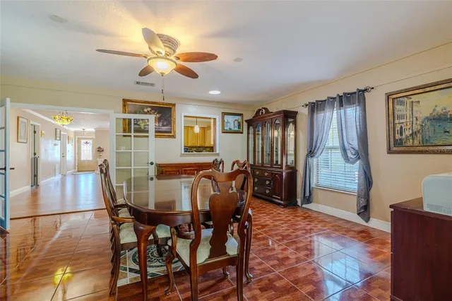 $419,000 | 13300 Northeast 38th Avenue, Anthony, FL 32617