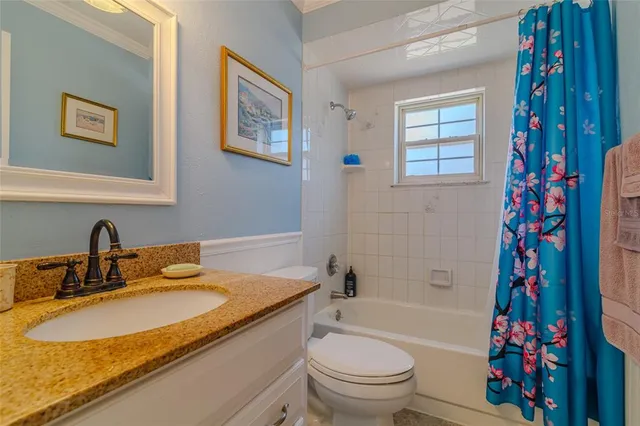 $419,000 | 13300 Northeast 38th Avenue, Anthony, FL 32617