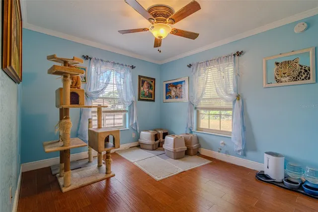 $419,000 | 13300 Northeast 38th Avenue, Anthony, FL 32617