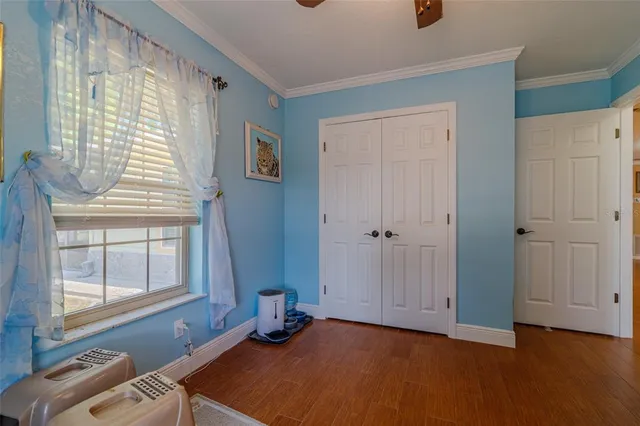 $419,000 | 13300 Northeast 38th Avenue, Anthony, FL 32617