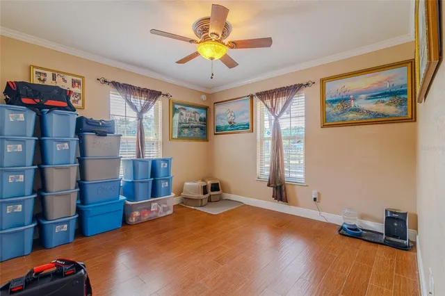 $419,000 | 13300 Northeast 38th Avenue, Anthony, FL 32617