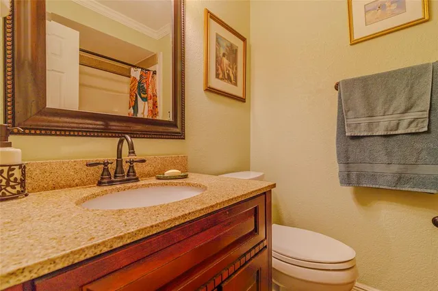 $419,000 | 13300 Northeast 38th Avenue, Anthony, FL 32617