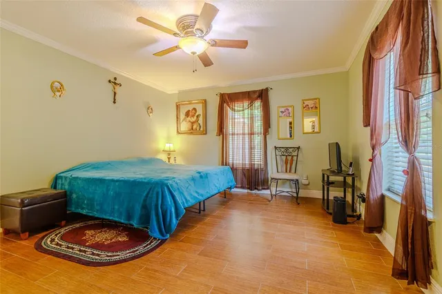 $419,000 | 13300 Northeast 38th Avenue, Anthony, FL 32617