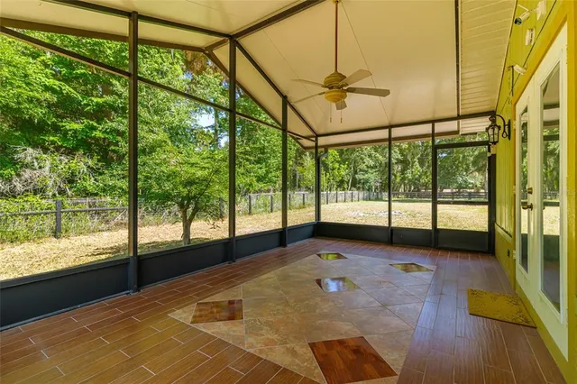 $419,000 | 13300 Northeast 38th Avenue, Anthony, FL 32617