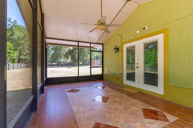 $419,000 | 13300 Northeast 38th Avenue, Anthony, FL 32617