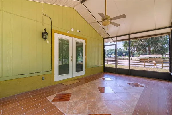 $419,000 | 13300 Northeast 38th Avenue, Anthony, FL 32617