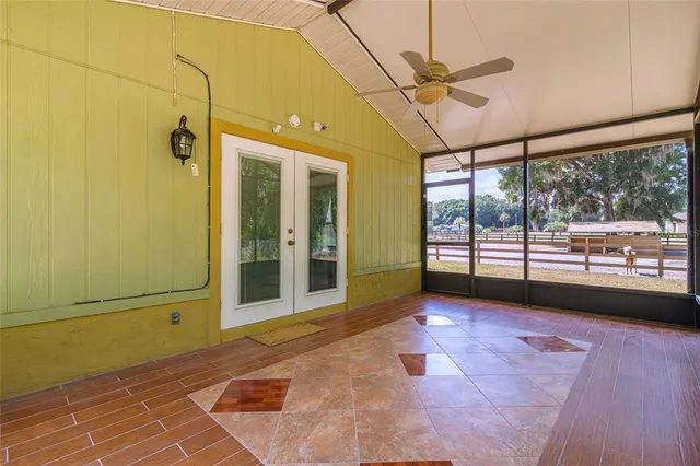 $419,000 | 13300 Northeast 38th Avenue, Anthony, FL 32617