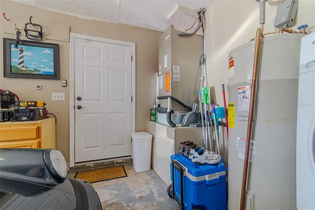 $419,000 | 13300 Northeast 38th Avenue, Anthony, FL 32617