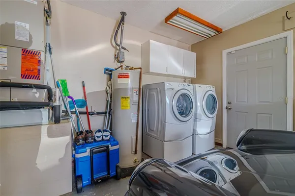 $419,000 | 13300 Northeast 38th Avenue, Anthony, FL 32617