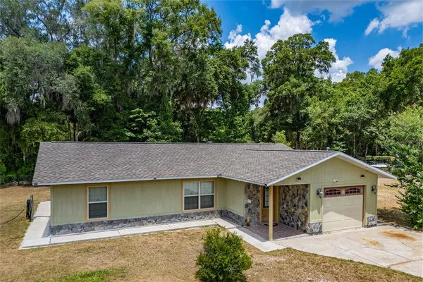 $419,000 | 13300 Northeast 38th Avenue, Anthony, FL 32617