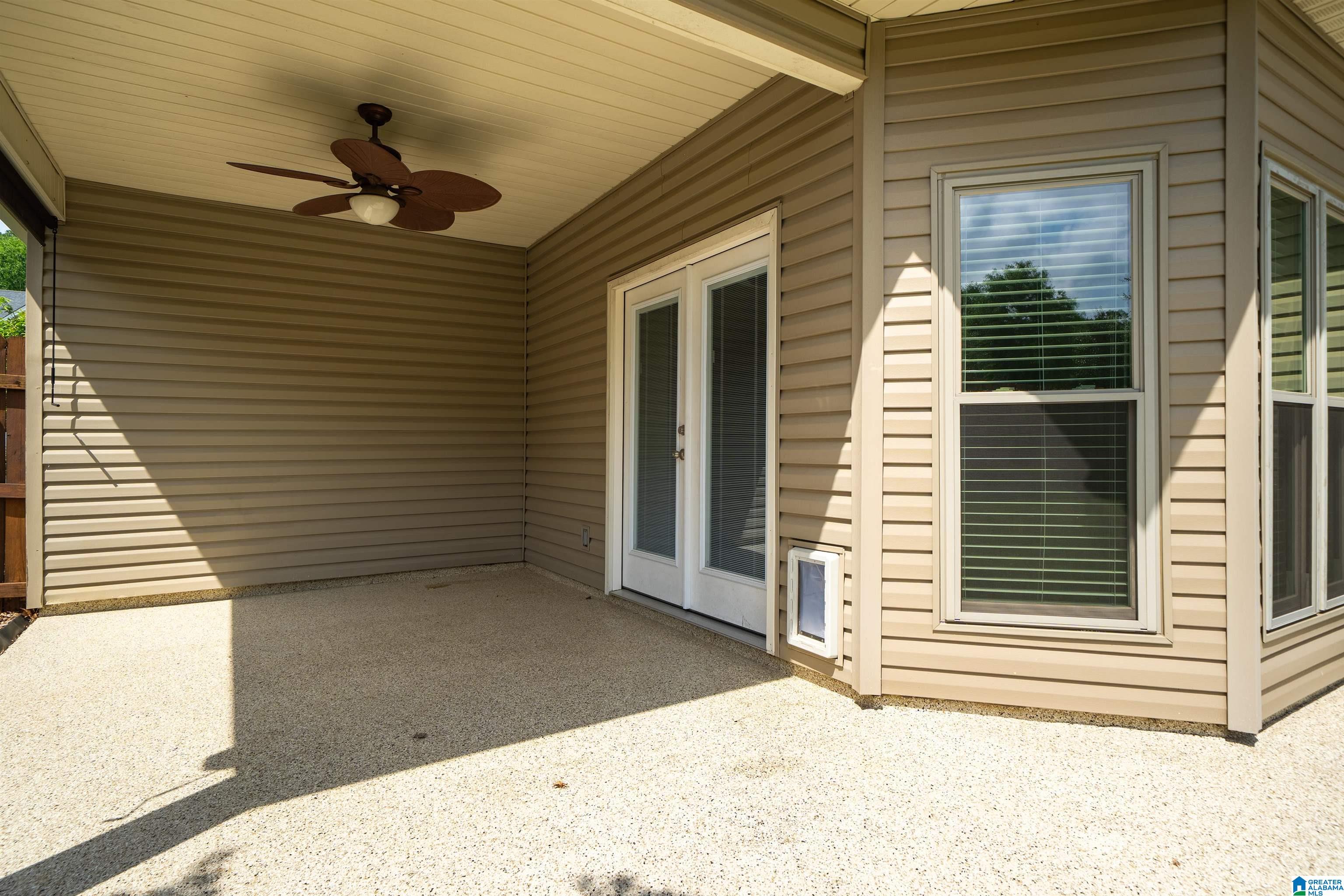 237 Chadwick Lane Helena, AL 35080 - Photo 24 of 26