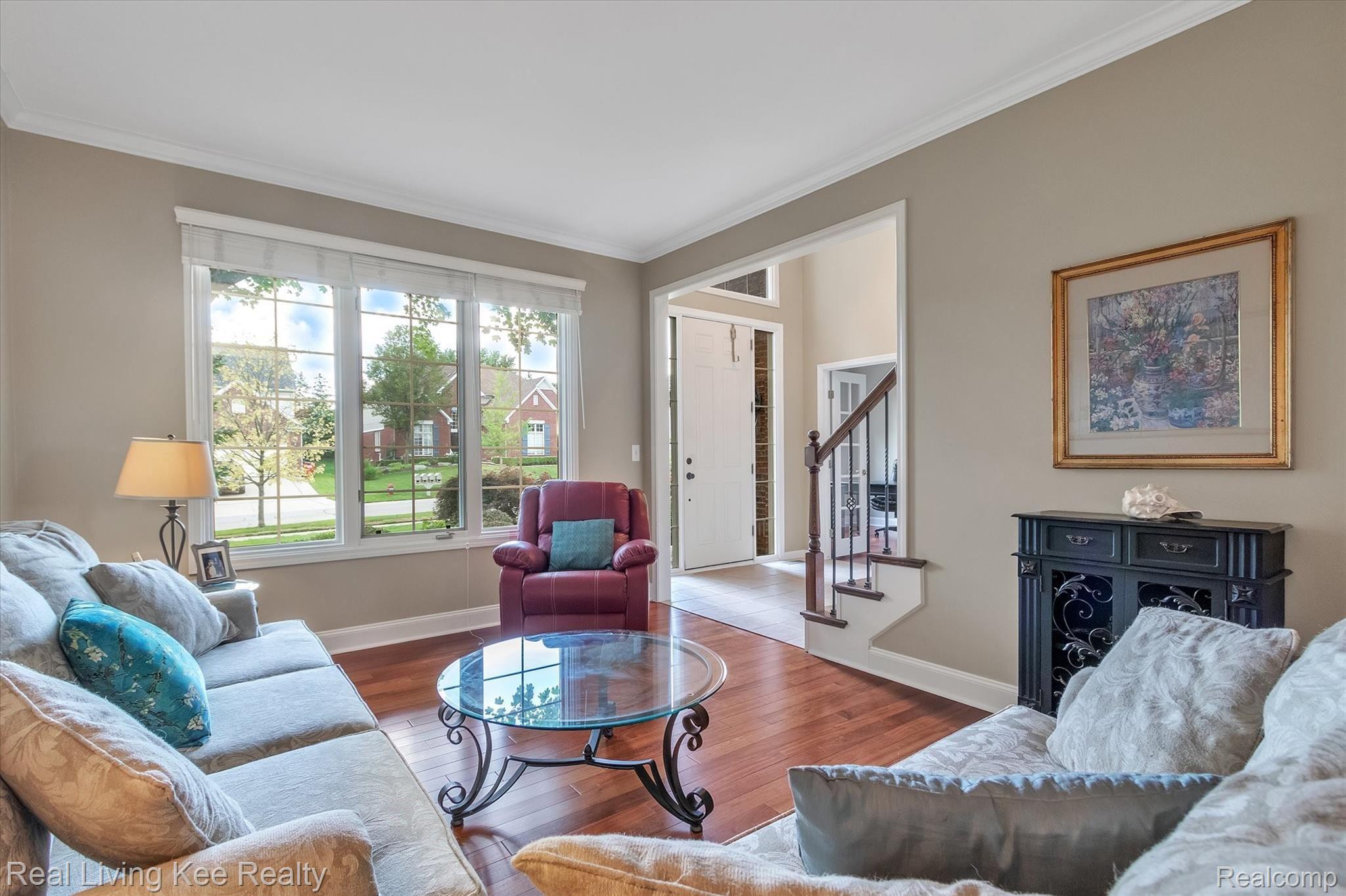 1148 Krista Lane Rochester, MI 48307 - Photo 10 of 53 11-1148-Krista-Lane-WindowStill-Real-Estate-Photography-11.jpg