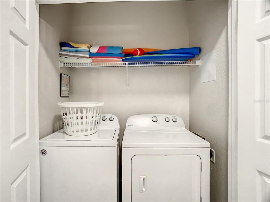 7664 Comrow Street, Unit 101 Kissimmee, FL 34747 - Photo 27 of 68