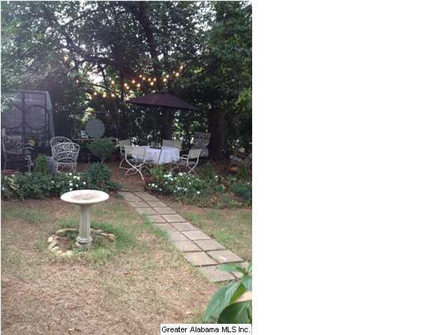 208 Fox Hall Road Birmingham, AL 35213 - Photo 14 of 15