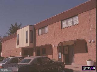 100 Centre Avenue, Unit 232 Norristown, PA 19403 - Photo 1 of 1