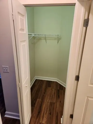 $345,000 | 8440 Callie Avenue, Unit 410, Morton Grove, IL 60053