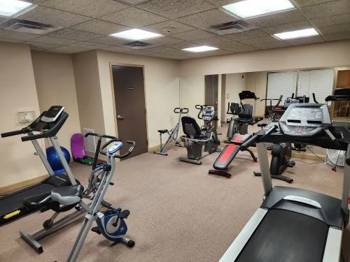 $345,000 | 8440 Callie Avenue, Unit 410, Morton Grove, IL 60053