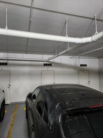 $345,000 | 8440 Callie Avenue, Unit 410, Morton Grove, IL 60053