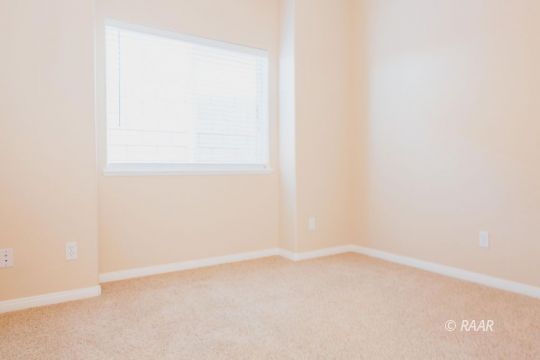 424 West Javis Avenue Ridgecrest, CA 93555 - Photo 28 of 35
