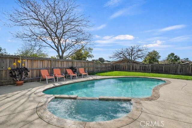 12995 Leith Way Yucaipa, CA 92399 - Photo 11 of 17