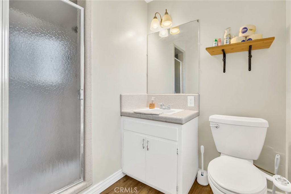 12995 Leith Way Yucaipa, CA 92399 - Photo 12 of 17