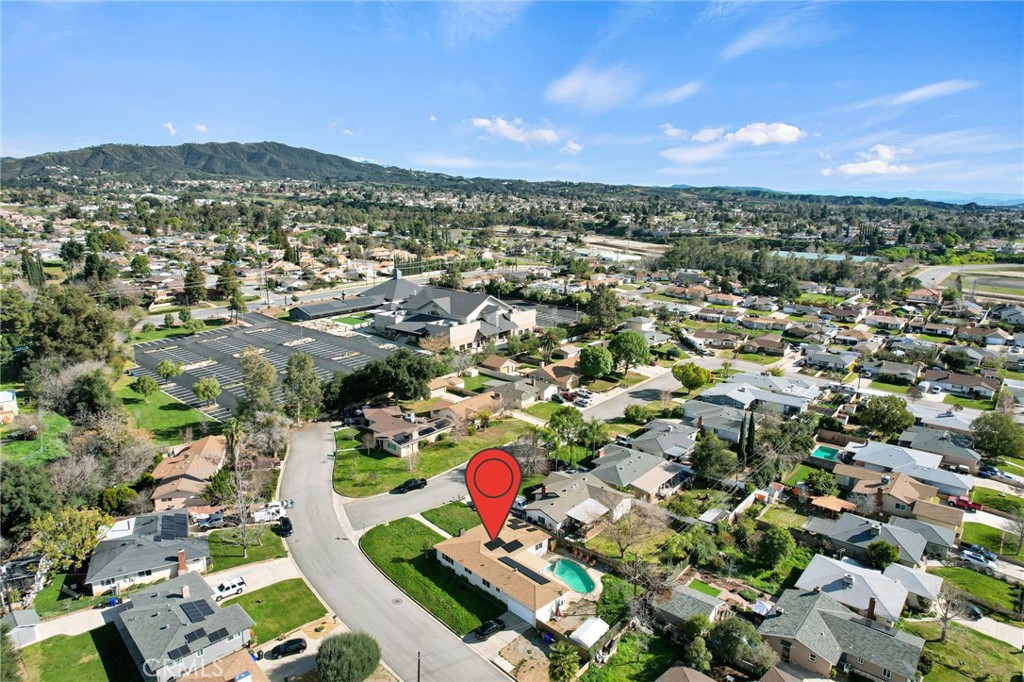 12995 Leith Way Yucaipa, CA 92399 - Photo 17 of 17