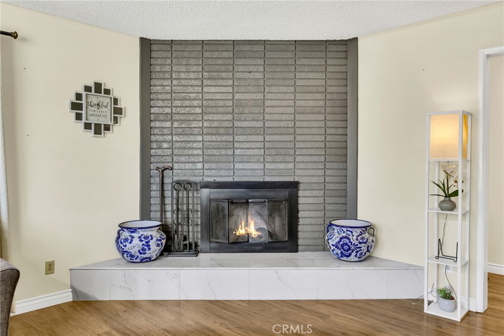 12995 Leith Way Yucaipa, CA 92399 - Photo 2 of 17