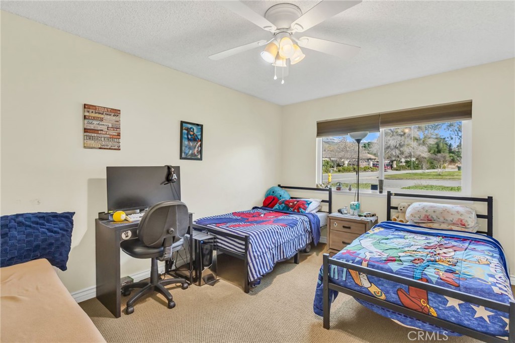 12995 Leith Way Yucaipa, CA 92399 - Photo 10 of 17