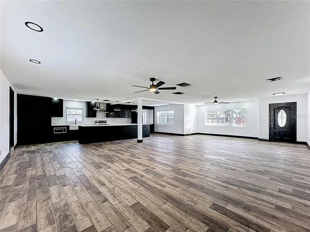 $724,990 | 1890 Tyner Road, Haines City, FL 33844