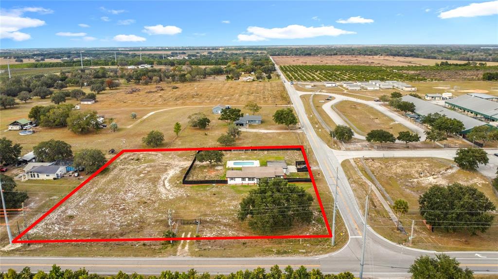 1890 Tyner Road Haines City, FL 33844 - Photo 4 of 48