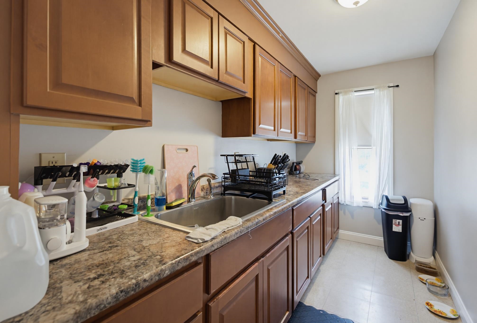 575 Summer Street Manchester, NH 03103 - Photo 12 of 41