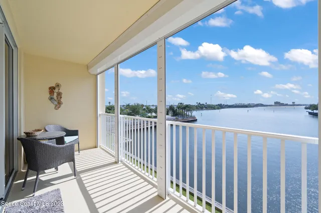 $499,999 | 134 Starboard Lane, Unit 204, Merritt Island, FL 32953