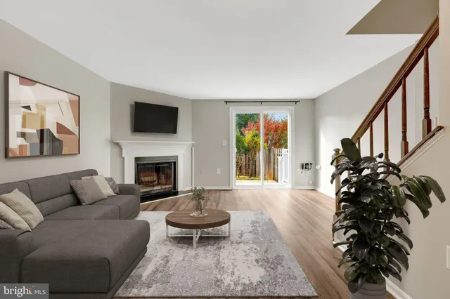 $440,000 | 30 Quincy Court, Sterling, VA 20165