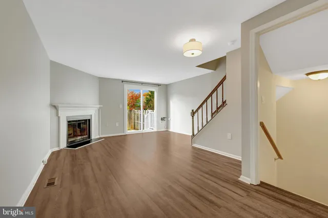 $440,000 | 30 Quincy Court, Sterling, VA 20165