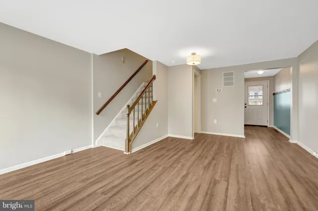 $440,000 | 30 Quincy Court, Sterling, VA 20165