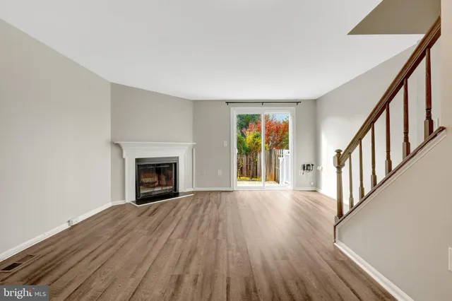 $440,000 | 30 Quincy Court, Sterling, VA 20165