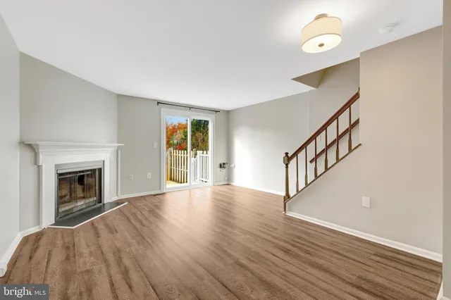 $440,000 | 30 Quincy Court, Sterling, VA 20165