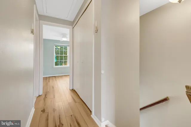 $440,000 | 30 Quincy Court, Sterling, VA 20165