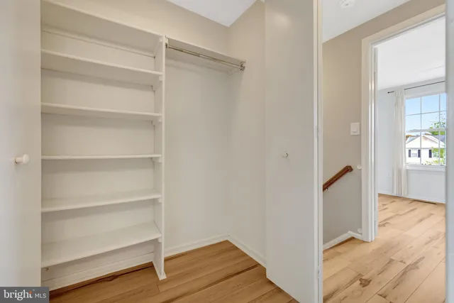 $440,000 | 30 Quincy Court, Sterling, VA 20165