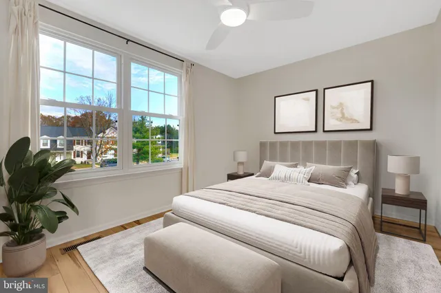 $440,000 | 30 Quincy Court, Sterling, VA 20165