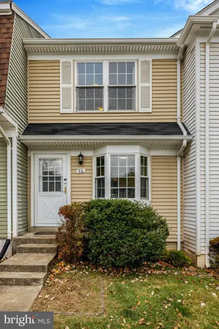 $440,000 | 30 Quincy Court, Sterling, VA 20165