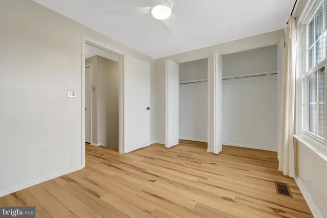 $440,000 | 30 Quincy Court, Sterling, VA 20165