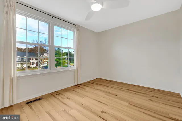 $440,000 | 30 Quincy Court, Sterling, VA 20165