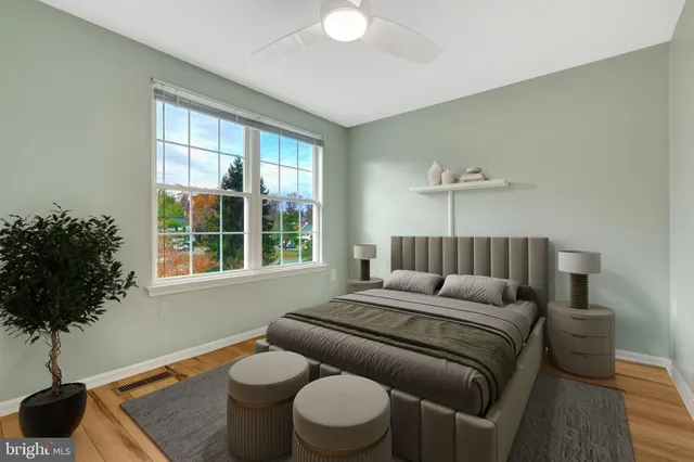 $440,000 | 30 Quincy Court, Sterling, VA 20165