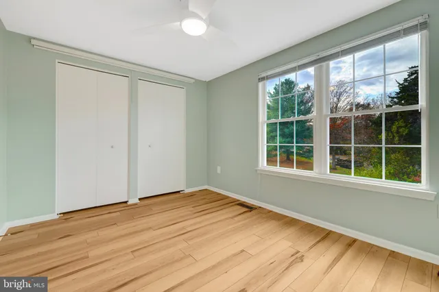 $440,000 | 30 Quincy Court, Sterling, VA 20165