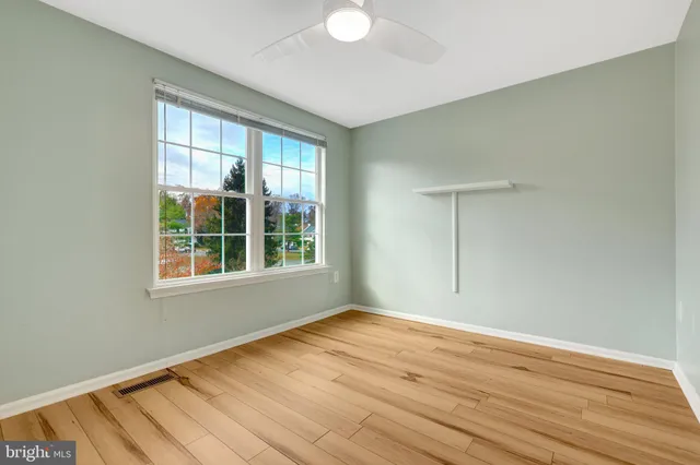 $440,000 | 30 Quincy Court, Sterling, VA 20165